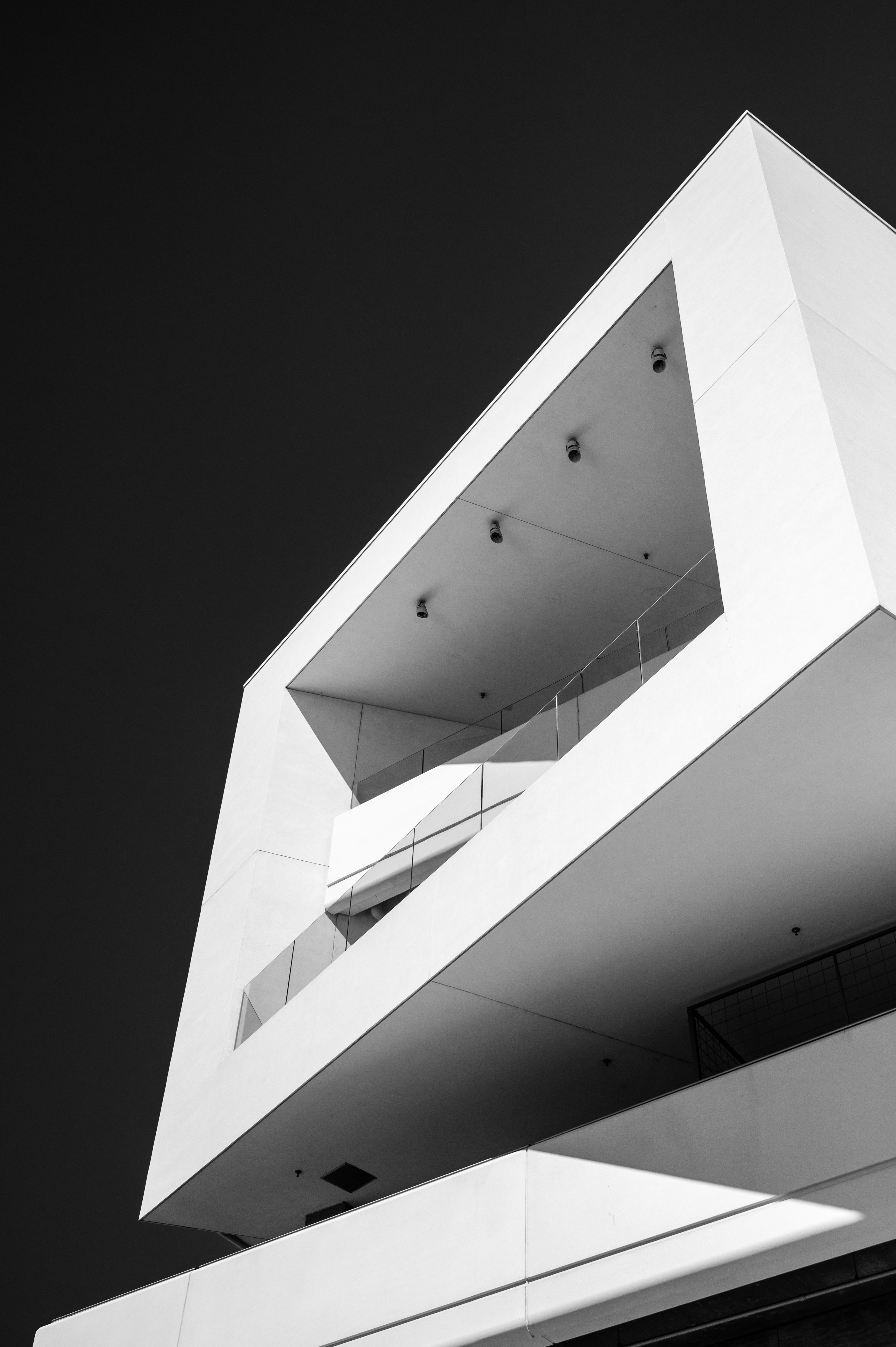 Architectural Design