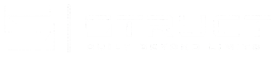 Struct